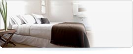 Hoteles en Bilbao